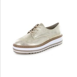 White Mountain Shoes - White Mountain Oxford Platforms! White Mountain Shoes - White Mountain Oxford Platforms!